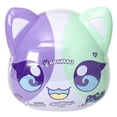 thumbnail image 3 of Aphmau Surprise Case, 3 of 5