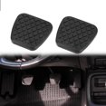 thumbnail image 5 of For Honda's Best Brake & Clutch Replacement Pads for Civic & for Acura Models, 5 of 5