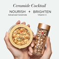 thumbnail image 4 of Elizabeth Arden Capsules Avancées de Céramide Sérum Rajeunissant Quotidien, 60 Unités, 0,95 Once, 4 of 12