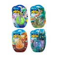 thumbnail image 2 of ORB Slimy™ Braini Putti™ Dino Putti, 2 of 3