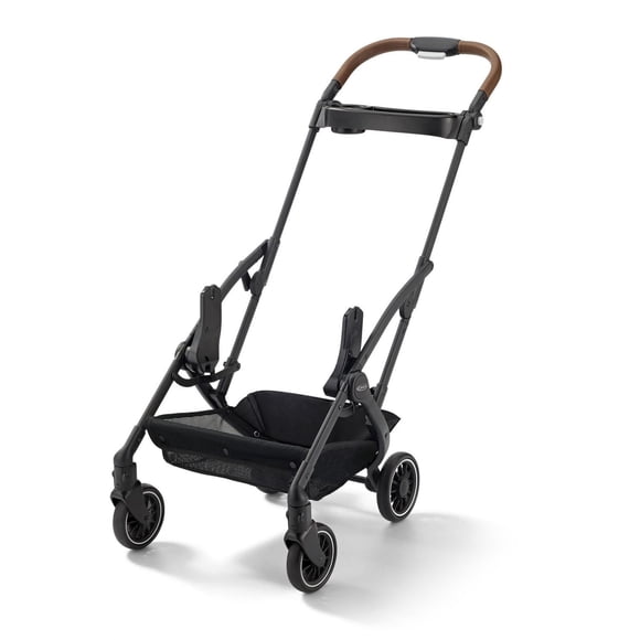 Cadre de poussette compacte Graco GoMax