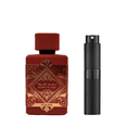 thumbnail image 2 of Lattafa Badee Al Oud Sublime pour Lui / Elle 100 ml / 3.4 Fl. oz., 2 of 3