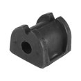 thumbnail image 3 of Unique Bargains 20464SC010 Rear Stabilizer Sway Bar Bushing Replacement for Subaru Forester 2009-2015, 3 of 5