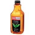 thumbnail image 4 of Pure Leaf Thé Glacé à la Framboise, 1.75L, 4 of 5