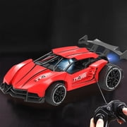 Boys Toys Cars Toys,Toys Cars for Boys,Remote Control Car Toy, Kids' Play Excavators,Boys High-speed Four-way Remote Control Car Charging Remote Control Car Rc Simulation Car High-speed Car Boys Toys
