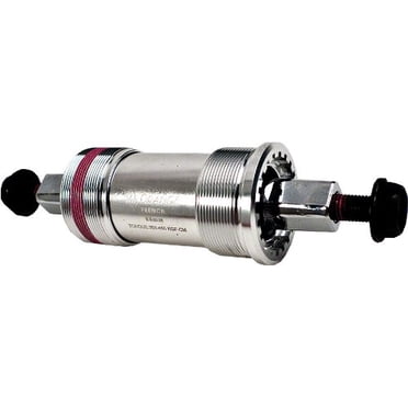 Velo Orange Grand Cru Cartridge BB 110mm 1.37x24
