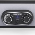 thumbnail image 3 of Black + Decker Mc1100s Multi cuisinière, 6,5 quart, 3 of 4
