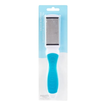 Equate Beauty Callus Remover