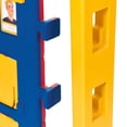 thumbnail image 5 of Hasbro - Jeu de Société Géant Devine Qui?, 5 of 5