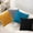 Autres, variante sur Liquidation! Gspmoly Housse de Coussin Fleur Housse de Coussin en Fausse Laine d'Agneau Coussin de Sofa Coussin Liquidation