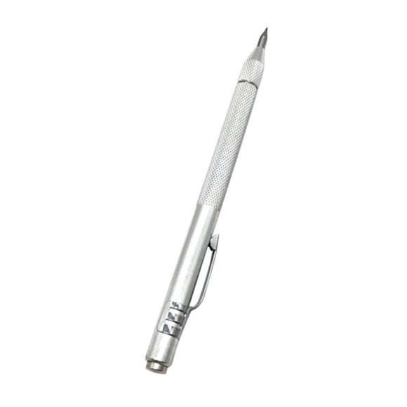 CUITING Professional Engraving Pen Etching Engraving Pen for Glass Ceramics Metal