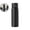 Black, variant on Stainless Steel Thermos Bottle Portable Vacuum Flask Insulated Water Bottle Travel Coffee Mug, 8.6x2.9 Inch