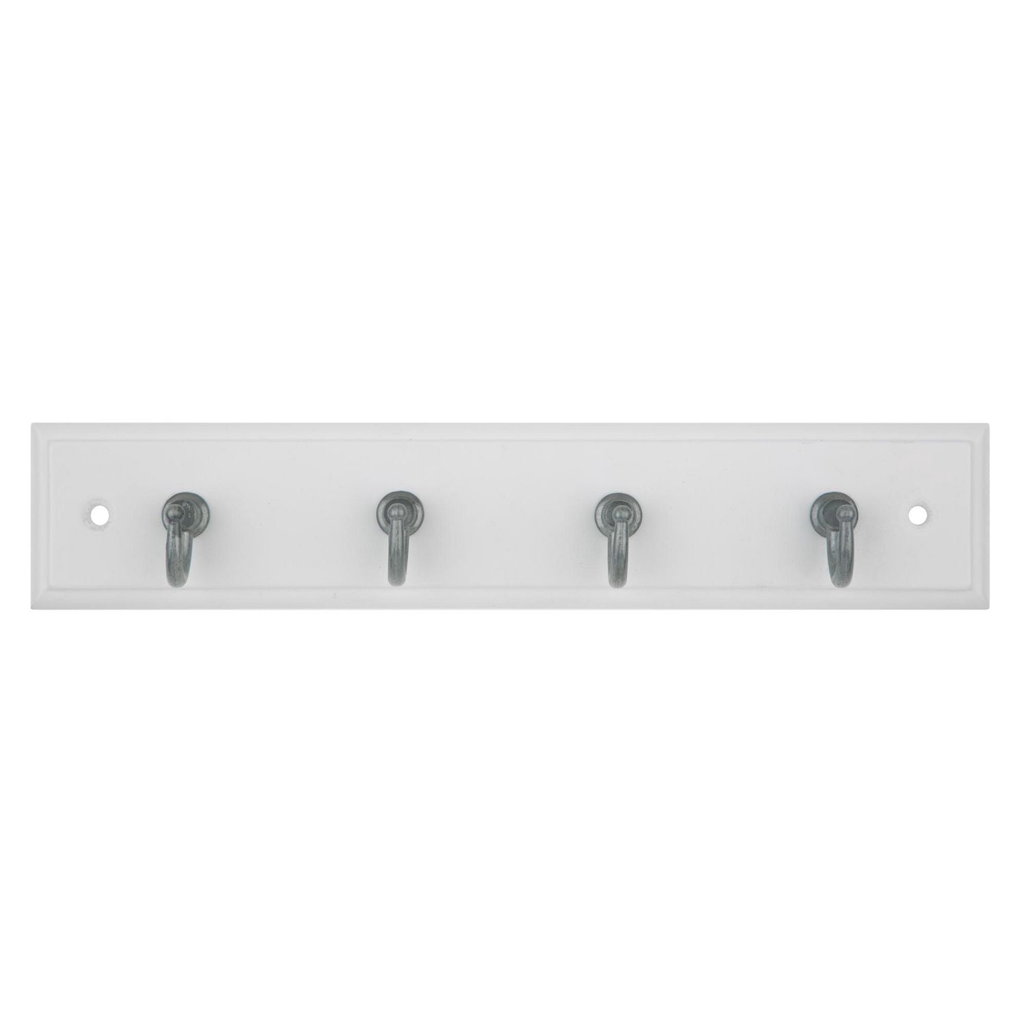 Era Porte-Clé Classic Blanc