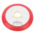thumbnail image 1 of Oil Suction Tray, High Strength Abrasion Resistant 600CC Rustproof Grease Suction Plate  For Car, 1 of 8