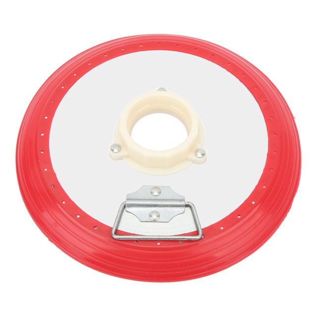 Oil Suction Tray, High Strength Abrasion Resistant 600CC Rustproof Grease Suction Plate For Car