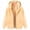 Beige#hoodies for women zip, variant on aohooy Women's Hoodie Zip Sweatshirt Sherpa Lined Solid Sweatshirts Winter Warm Comfy Fleece Long Sleeve Jacket Coat with Pocket Blue,XL
