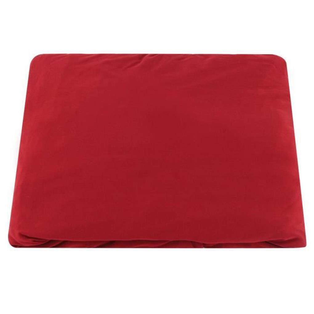 stanreset Housse de Canapé Protectrice en Polyester Housse de Canapé Extensible 2 Places Housse de Protection pour Meubles pour Salon