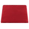 thumbnail image 1 of stanreset Housse de Canapé Protectrice en Polyester Housse de Canapé Extensible 2 Places Housse de Protection pour Meubles pour Salon, 1 of 6