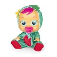 thumbnail image 4 of Cry Babies Tutti Frutti Mel Doll, 4 of 8