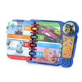 thumbnail image 4 of LeapFrog PAW Patrol The Big Book of PAW Patrol (English Version), 4 of 8
