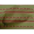 thumbnail image 4 of oneOone Cotton Poplin Fabric Floral & Flying Swan Block Print Sewing Fabric BTY 42 Inch Wide, 4 of 4