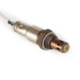 thumbnail image 2 of compatible Oxygen Sensor 22690EN200, 22690-EN200 for Nissan, 2 of 5