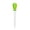 Green, variant on Turkey Baster