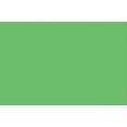 thumbnail image 2 of SunWorks - Paper -  - 50 sheets - bright green - wood, 2 of 7