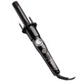 thumbnail image 1 of Salon Tech Salontech spinstyle pro auto curler 1" PACI100, 12 lb., 1 of 1