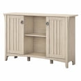 thumbnail image 1 of Bush Furniture's Salinas Accent Cabinet, 1 of 6