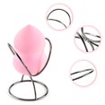 thumbnail image 4 of 3PCS Beauty Sponge Holder Mini Portable Makeup Sponge Holder Blender Holder, 4 of 7