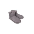 thumbnail image 3 of UGG Classic Mini II, 3 of 6
