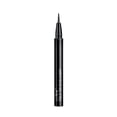 thumbnail image 3 of wet n wild Proline Felt Tip Eyeliner - Black, 3 of 3