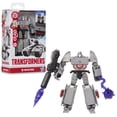 thumbnail image 3 of Transformers Prime Changers Megatron Action Figure, 3 of 7
