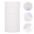 thumbnail image 3 of CUITING 5 Rolls of Self Adhesive First Aid Gauze Fixing Breathable, 3 of 7