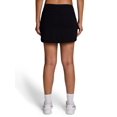 thumbnail image 3 of Reebok Jupe-short Fairway pour femme, 3 of 6