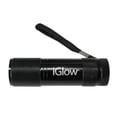 thumbnail image 1 of iGlow 5 Piece COB Flashlight and Headlamp, 1 of 5