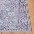 thumbnail image 3 of SAFAVIEH Serapi Amable Oriental Area Rug, 3 of 7