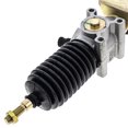 thumbnail image 4 of Niche Steering Rack Tie Rod End Kit for Polaris Ranger 900 EV 400 Crew 570 MK1009496, 4 of 7