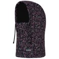 thumbnail image 1 of BLACKSTRAP Camber Hood Balaclava Lucas Beaufort - Squiggles,, 1 of 1