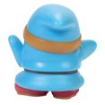 thumbnail image 3 of World of Nintendo 2.5" Figures - Light Blue Shy Guy, 3 of 5