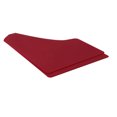 thumbnail image 4 of Yeacher 4pcs Car Tire Mudguard Mud Flaps Splash Guards Front & Rear Decorative Fenders for, 4 of 4