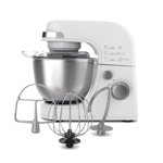 Hamilton Beach Stand Mixer with 7 Speeds 63388C
