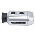 thumbnail image 3 of Compact Golf Rangefinder with Dual Modes, 7x Magnification, and UV-Protected Lens for Accurate Distance Measurement up to 930 Yards., 3 of 6