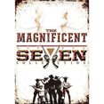 thumbnail image 2 of The Magnificent Seven Collection (Blu-ray), 2 of 3