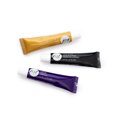 thumbnail image 2 of American Crafts Art Supply Basics 91-Pc Art kit, 2 of 6