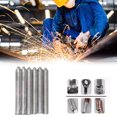 thumbnail image 1 of Suncoda Welding Rod, 6Pc Low-Temperature Repair Welding High- Repair Welding Rod, 1 of 9