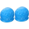 thumbnail image 2 of 4 Pieces Trailer Trailer Trailer Accessories Trailer Trailer, 2 of 5