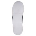 thumbnail image 3 of Dek Mens Plant Bowling Shoes, 3 of 3