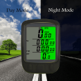 thumbnail image 2 of CUITING Bike Accessories Premium Bike Speedometer Accurate Bike Computer, 2 of 5